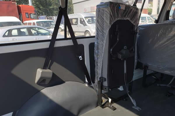 金杯汽車 金杯汽車