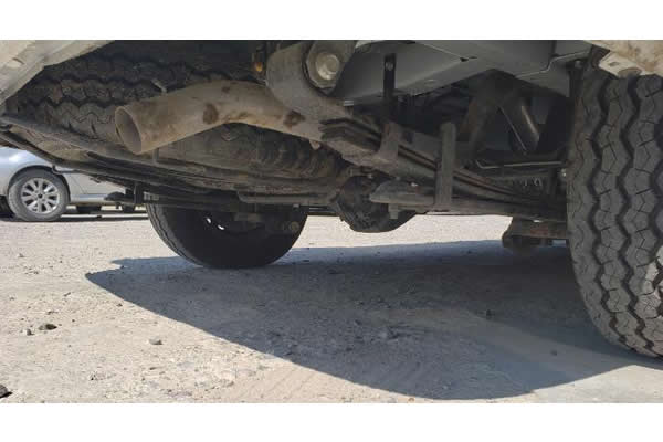 金杯汽車 金杯汽車