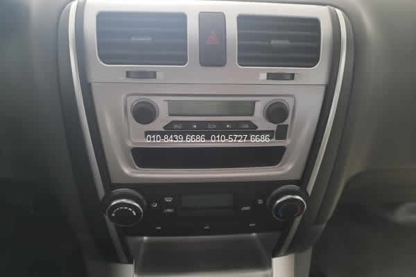 金杯汽車 金杯汽車