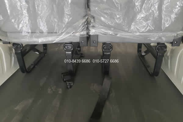 金杯汽車 金杯汽車