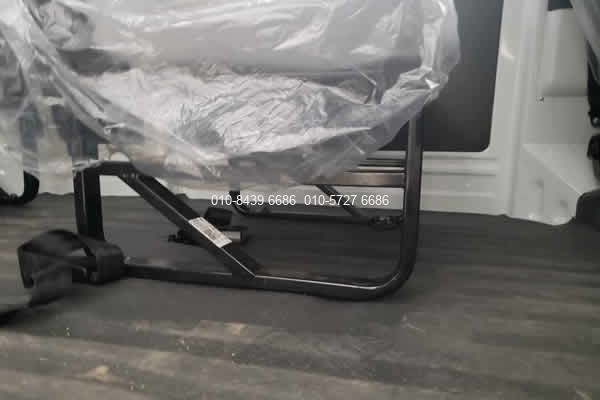 金杯汽車 金杯汽車