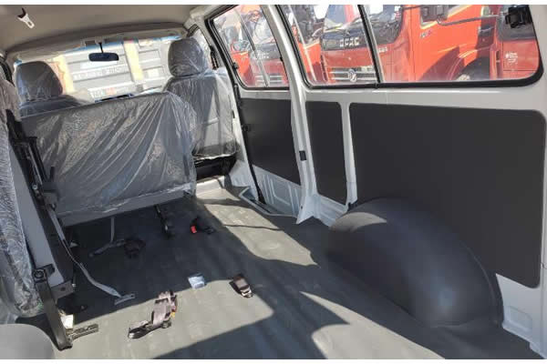 金杯汽車 金杯汽車