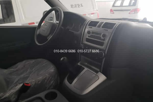 金杯汽車 金杯汽車