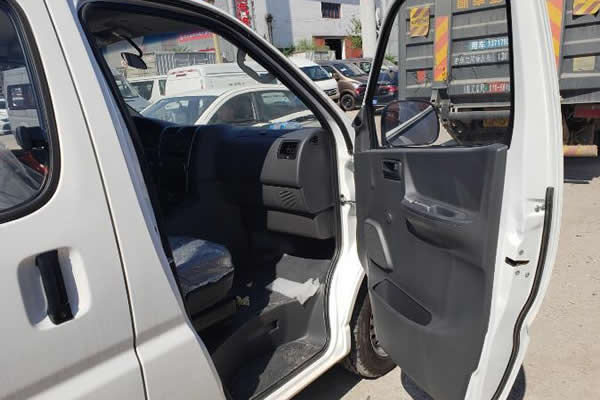 金杯汽車 金杯汽車