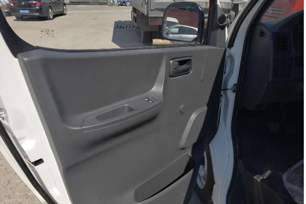 金杯汽車 金杯汽車