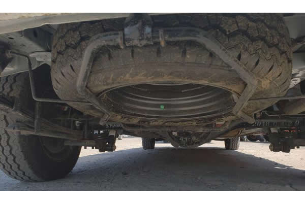 金杯汽車 金杯汽車