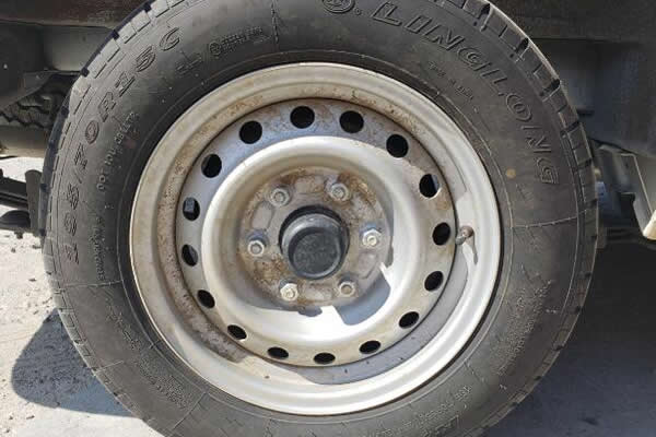 金杯汽車 金杯汽車