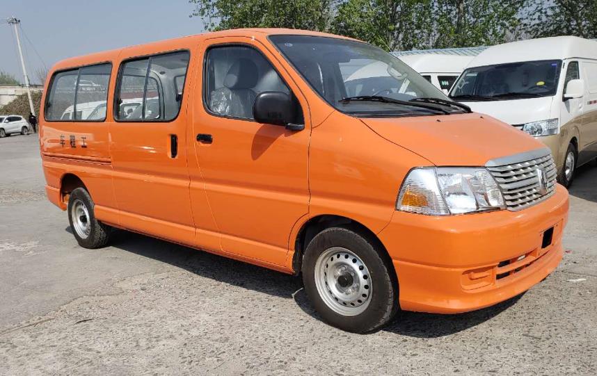 東風(fēng)汽車，福田汽車,蒙派克,G5,G7,G9,圖雅諾，金杯汽車，祥菱