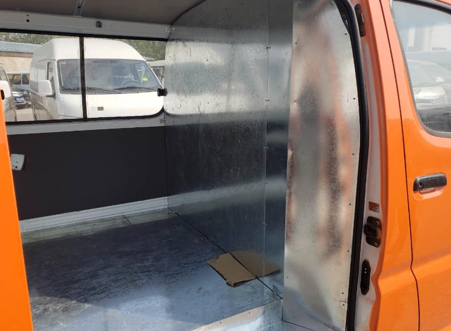 東風(fēng)汽車，福田汽車,蒙派克,G5,G7,G9,圖雅諾，金杯汽車，祥菱