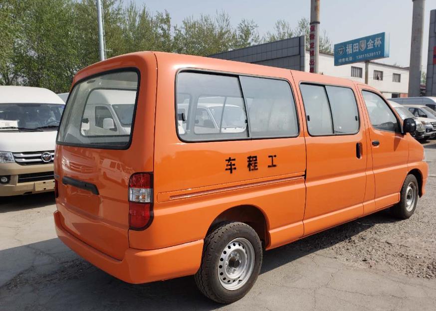 東風(fēng)汽車，福田汽車,蒙派克,G5,G7,G9,圖雅諾，金杯汽車，祥菱