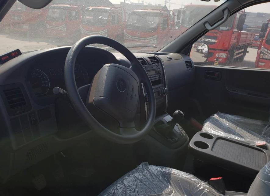 東風(fēng)汽車，福田汽車,蒙派克,G5,G7,G9,圖雅諾，金杯汽車，祥菱