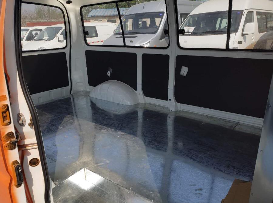 東風(fēng)汽車，福田汽車,蒙派克,G5,G7,G9,圖雅諾，金杯汽車，祥菱