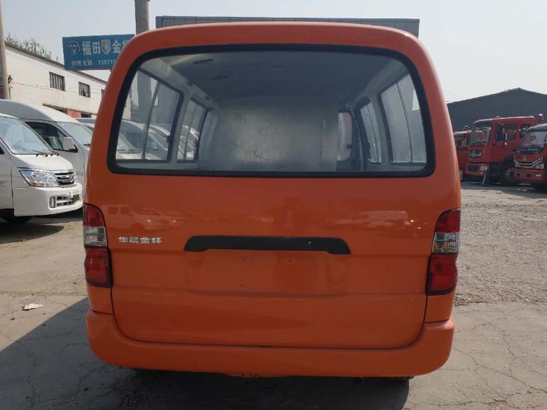 東風(fēng)汽車，福田汽車,蒙派克,G5,G7,G9,圖雅諾，金杯汽車，祥菱