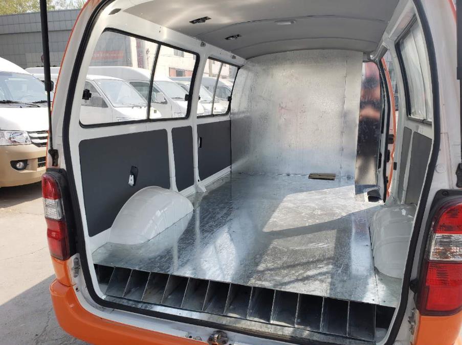 東風(fēng)汽車，福田汽車,蒙派克,G5,G7,G9,圖雅諾，金杯汽車，祥菱