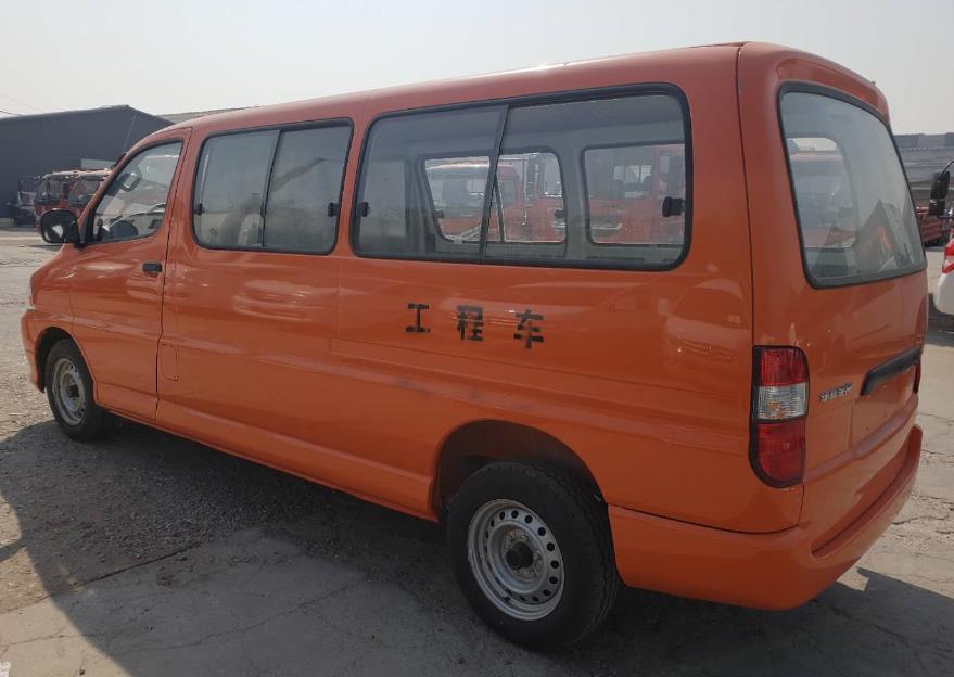 東風(fēng)汽車，福田汽車,蒙派克,G5,G7,G9,圖雅諾，金杯汽車，祥菱