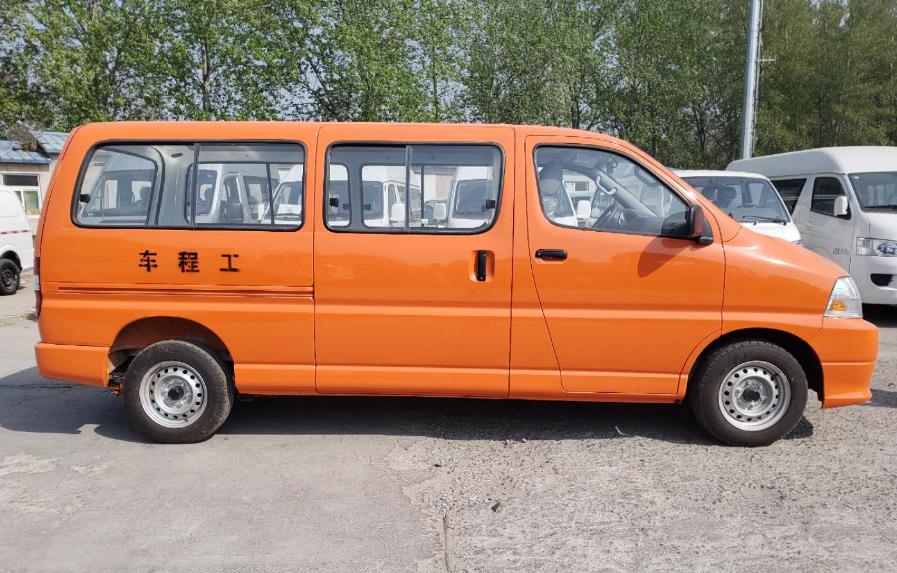 東風(fēng)汽車，福田汽車,蒙派克,G5,G7,G9,圖雅諾，金杯汽車，祥菱