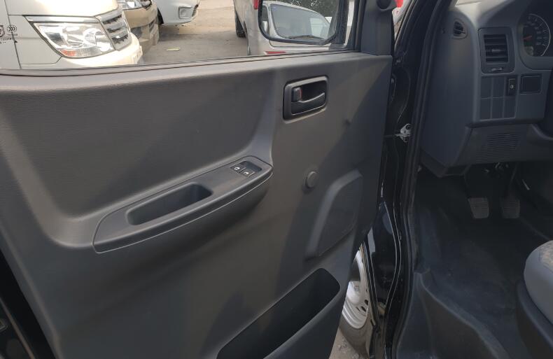 東風(fēng)汽車，福田汽車,蒙派克,G5,G7,G9,圖雅諾，金杯汽車，祥菱