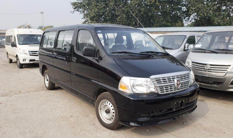 東風(fēng)汽車，福田汽車,蒙派克,G5,G7,G9,圖雅諾，金杯汽車，祥菱