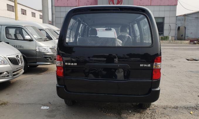 東風(fēng)汽車，福田汽車,蒙派克,G5,G7,G9,圖雅諾，金杯汽車，祥菱