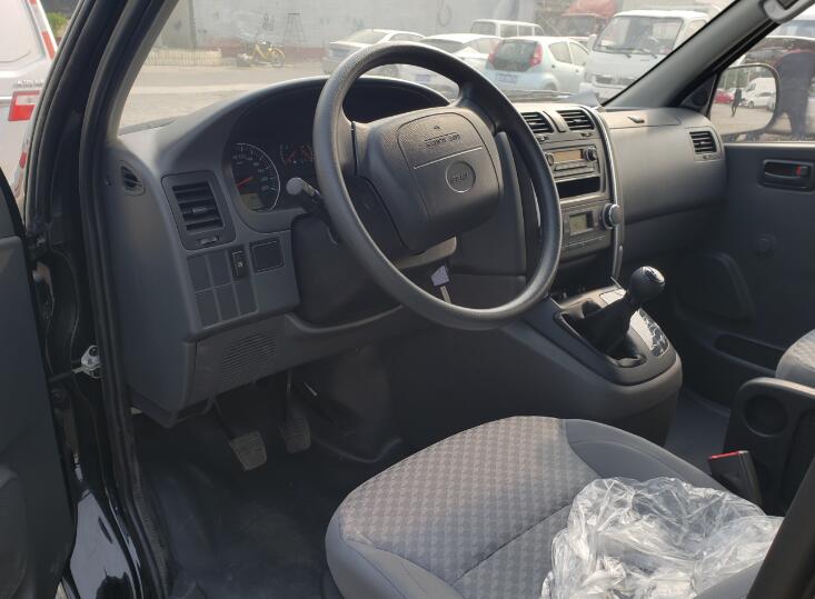 東風(fēng)汽車，福田汽車,蒙派克,G5,G7,G9,圖雅諾，金杯汽車，祥菱