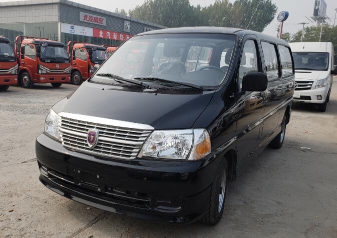 東風(fēng)汽車，福田汽車,蒙派克,G5,G7,G9,圖雅諾，金杯汽車，祥菱