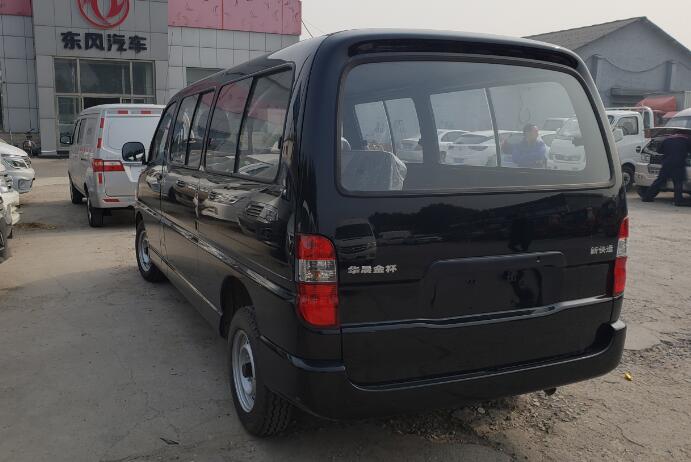 東風(fēng)汽車，福田汽車,蒙派克,G5,G7,G9,圖雅諾，金杯汽車，祥菱