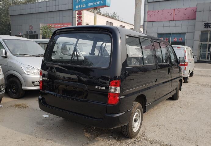 東風(fēng)汽車，福田汽車,蒙派克,G5,G7,G9,圖雅諾，金杯汽車，祥菱