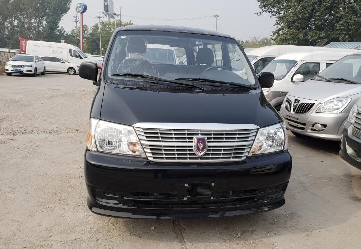 東風(fēng)汽車，福田汽車,蒙派克,G5,G7,G9,圖雅諾，金杯汽車，祥菱