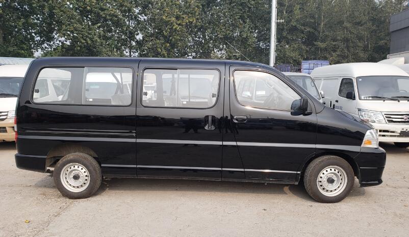 東風(fēng)汽車，福田汽車,蒙派克,G5,G7,G9,圖雅諾，金杯汽車，祥菱