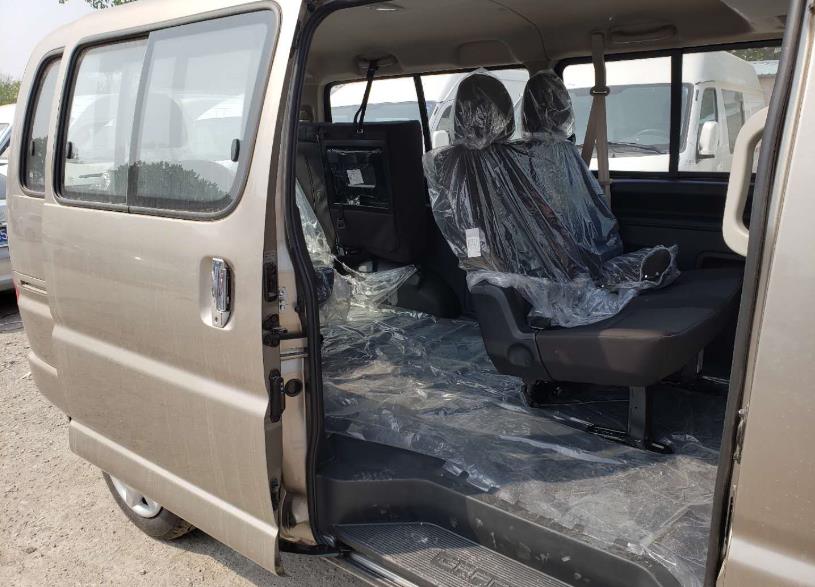 東風(fēng)汽車，福田汽車,蒙派克,G5,G7,G9,圖雅諾，金杯汽車，祥菱