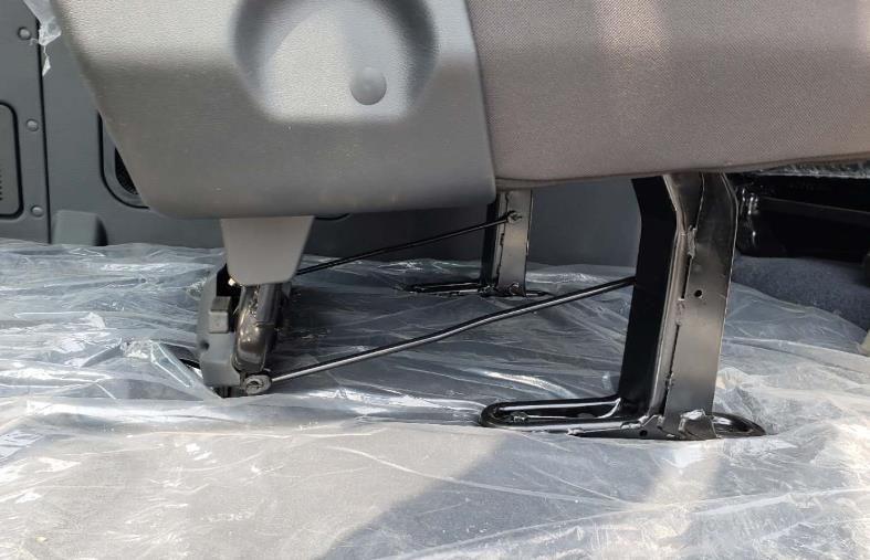 東風(fēng)汽車，福田汽車,蒙派克,G5,G7,G9,圖雅諾，金杯汽車，祥菱