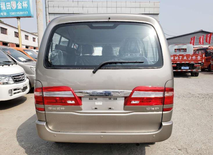 東風(fēng)汽車，福田汽車,蒙派克,G5,G7,G9,圖雅諾，金杯汽車，祥菱