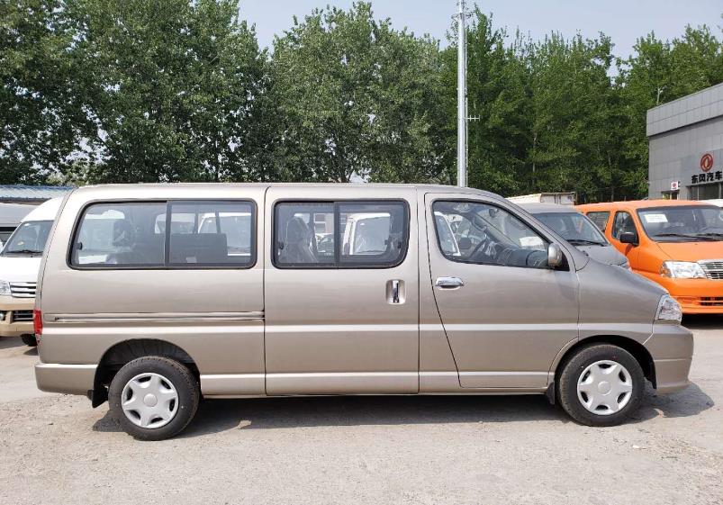 東風(fēng)汽車，福田汽車,蒙派克,G5,G7,G9,圖雅諾，金杯汽車，祥菱