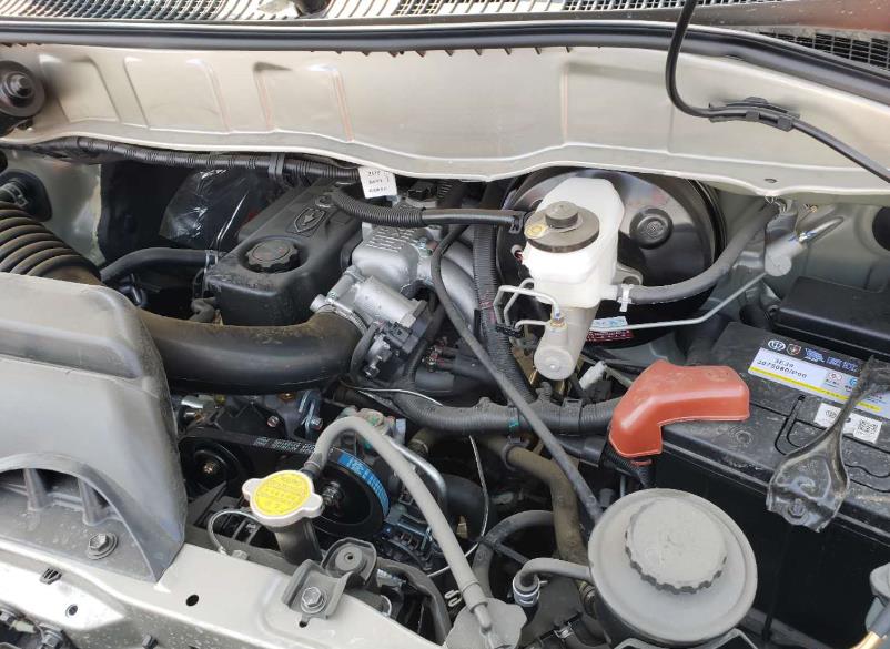 東風(fēng)汽車，福田汽車,蒙派克,G5,G7,G9,圖雅諾，金杯汽車，祥菱