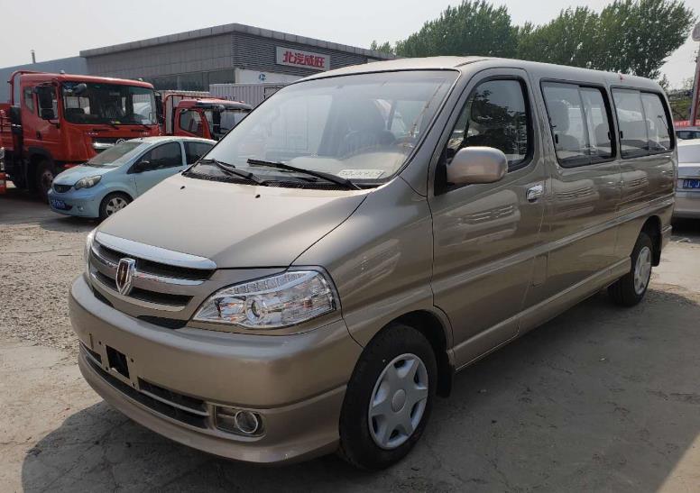 東風(fēng)汽車，福田汽車,蒙派克,G5,G7,G9,圖雅諾，金杯汽車，祥菱