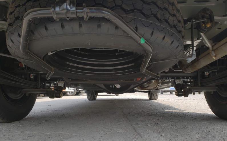 東風(fēng)汽車，福田汽車,蒙派克,G5,G7,G9,圖雅諾，金杯汽車，祥菱