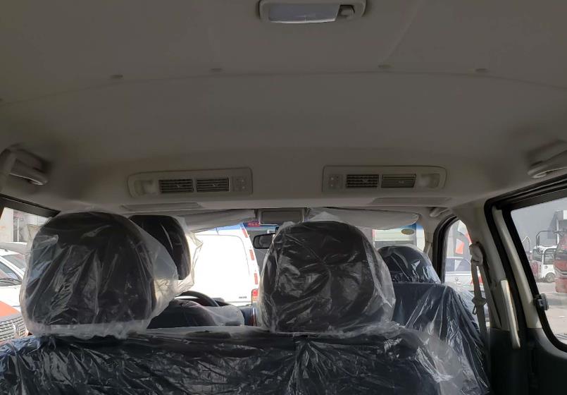 東風(fēng)汽車，福田汽車,蒙派克,G5,G7,G9,圖雅諾，金杯汽車，祥菱