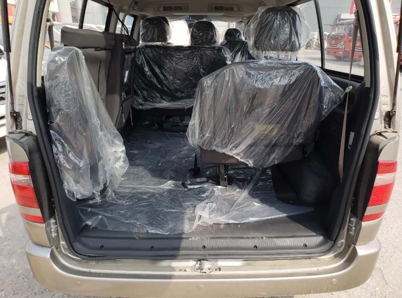 東風(fēng)汽車，福田汽車,蒙派克,G5,G7,G9,圖雅諾，金杯汽車，祥菱