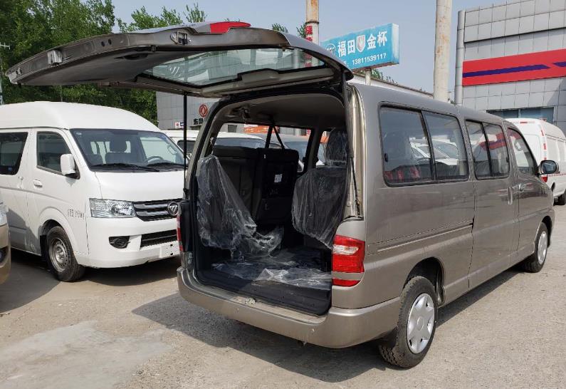 東風(fēng)汽車，福田汽車,蒙派克,G5,G7,G9,圖雅諾，金杯汽車，祥菱