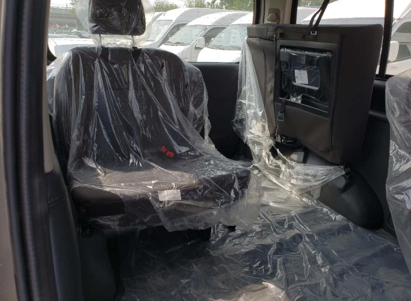 東風(fēng)汽車，福田汽車,蒙派克,G5,G7,G9,圖雅諾，金杯汽車，祥菱