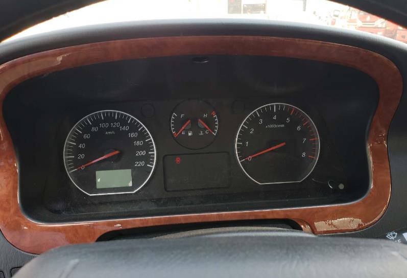 東風(fēng)汽車，福田汽車,蒙派克,G5,G7,G9,圖雅諾，金杯汽車，祥菱