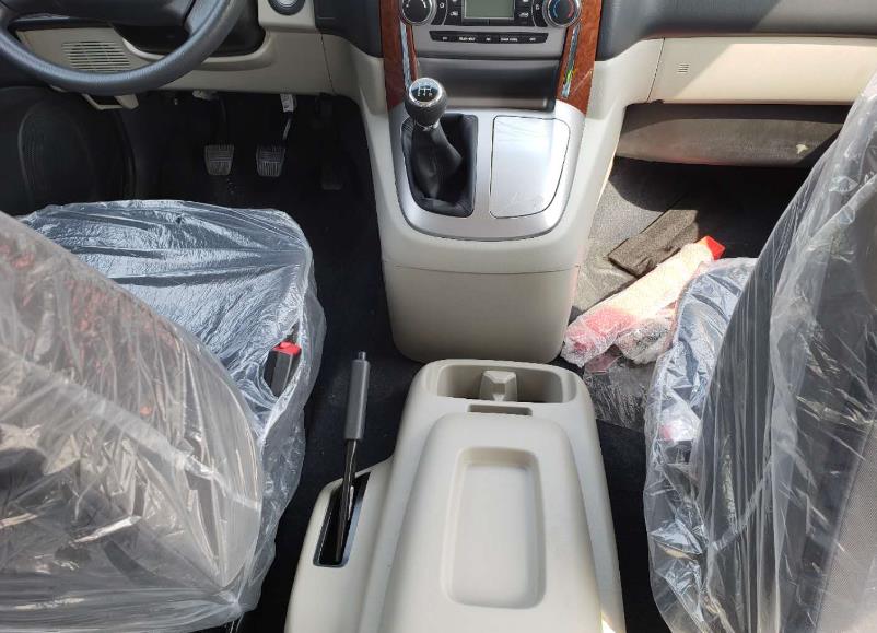 東風(fēng)汽車，福田汽車,蒙派克,G5,G7,G9,圖雅諾，金杯汽車，祥菱