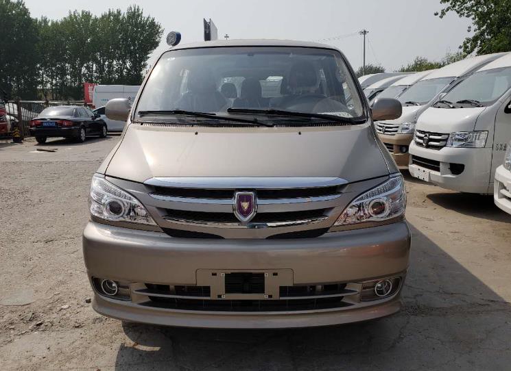 東風(fēng)汽車，福田汽車,蒙派克,G5,G7,G9,圖雅諾，金杯汽車，祥菱