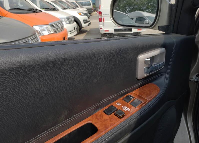 東風(fēng)汽車，福田汽車,蒙派克,G5,G7,G9,圖雅諾，金杯汽車，祥菱