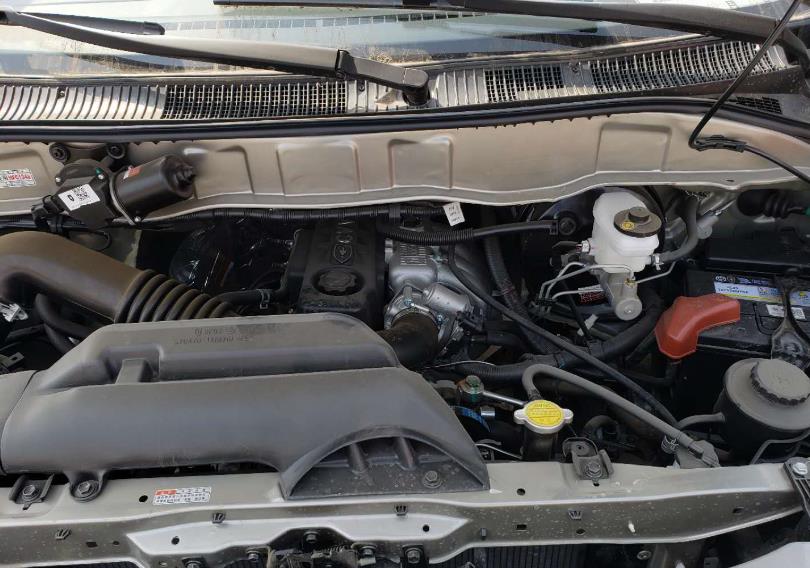 東風(fēng)汽車，福田汽車,蒙派克,G5,G7,G9,圖雅諾，金杯汽車，祥菱