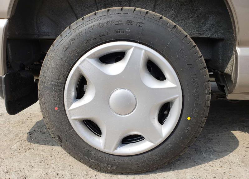 東風(fēng)汽車，福田汽車,蒙派克,G5,G7,G9,圖雅諾，金杯汽車，祥菱