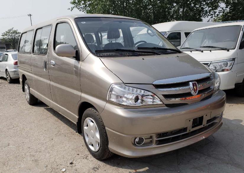 東風(fēng)汽車，福田汽車,蒙派克,G5,G7,G9,圖雅諾，金杯汽車，祥菱