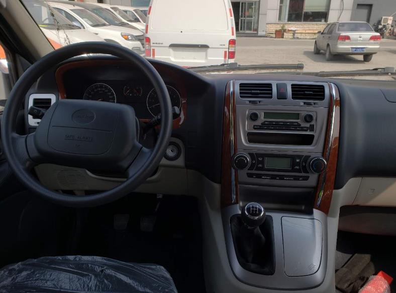 東風(fēng)汽車，福田汽車,蒙派克,G5,G7,G9,圖雅諾，金杯汽車，祥菱