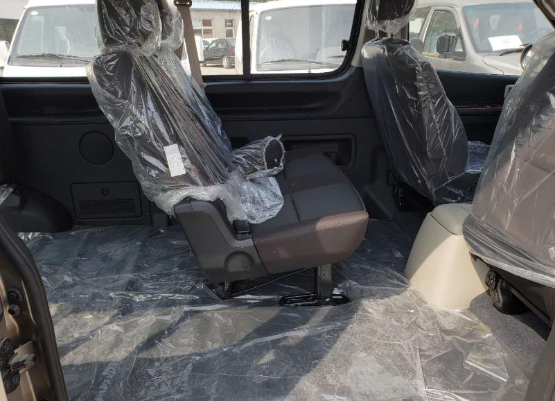 東風(fēng)汽車，福田汽車,蒙派克,G5,G7,G9,圖雅諾，金杯汽車，祥菱