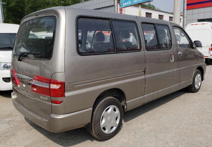 東風(fēng)汽車，福田汽車,蒙派克,G5,G7,G9,圖雅諾，金杯汽車，祥菱